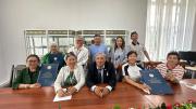 image-10-06-26-20-04
